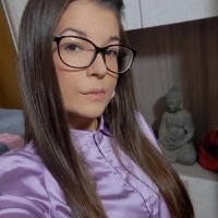 Paola Maestri
