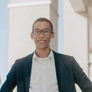 Alvaro Santos