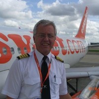 David Heath