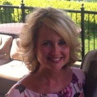 Lori Sheerman