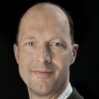 Jens Karlsmose