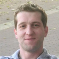 John K.