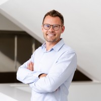 Simon Wiegand
