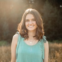 Elyse Baker