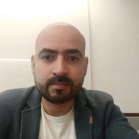 Joan Manuel Toro Herrera