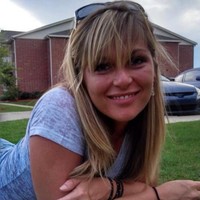 Tabitha Humphries