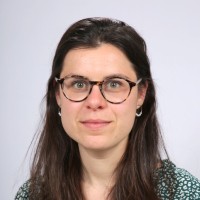 Apolline Dognin