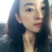 Zhao Li