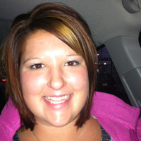 Kimberly Strayer