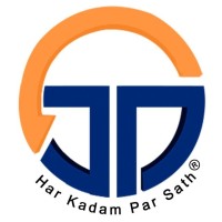 Ajay Pradhan
