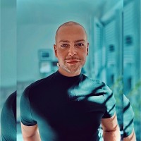 Philipp Winkelmann