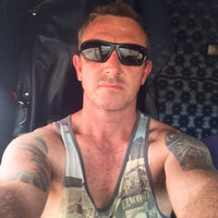 Rob Haigh