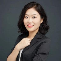 张美芳