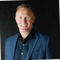 Kurt Schmidt