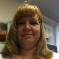 Kim Tomaine