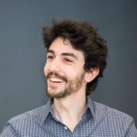 Davide Papasidero