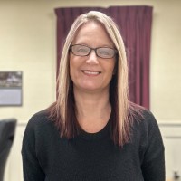 Patty Coleman