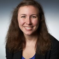 Emily Bartos, Eit