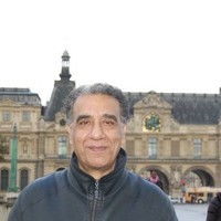 Al-khilly Ibrahim Al-Khilly