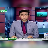 Shafi Mahmud Sagor