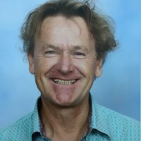 David Hayden