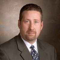 Chip Mcbreen