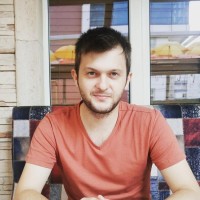 Nuh Yılmaz Şentürk