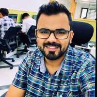 Varun Nayyar