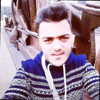 Hichem Manai