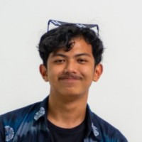 Akmal Zaki Asmara