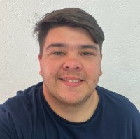 Juan Ignacio Martorell