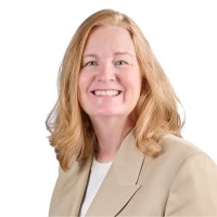 Martha L. May