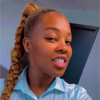 Tiara Pittman