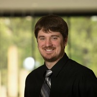 Elliott Kaiser