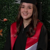 Erika Ascencio