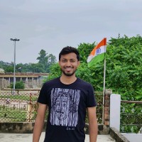 Anurag Pal