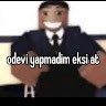 Rabia Şen