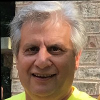Bob Batchelor