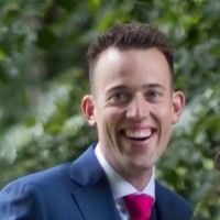 Marijn Pijper