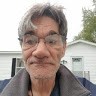 Joe Mesler