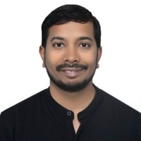 Saikrupa Adenkiwar