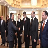 Anıl Alirıza Şohoğlu