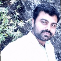 Srinivasan Pannerselvam