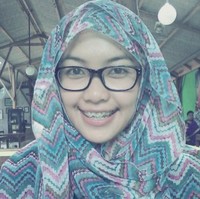 oktivani khoirun nisa