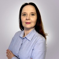 Elżbieta Lewandowska