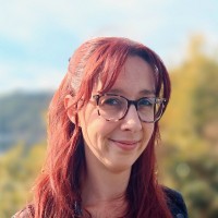 Carole-Anne Carpentier