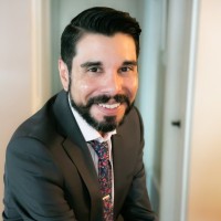 Joseph Viramontes