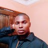 Lwando Ketelo