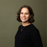 Laura Köhler De La Rosa