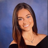 Alyssa Crepack